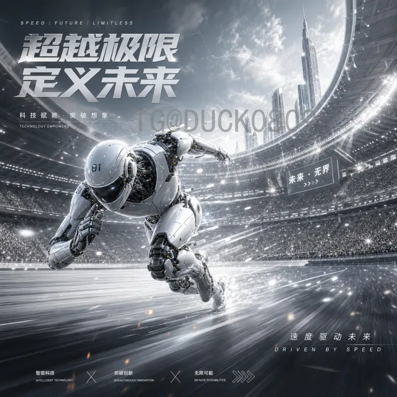 当日赛事世界杯决赛赛程全解析：时间、地点与观赛指南