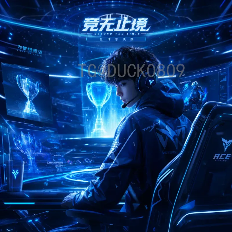 2026美加墨世界杯分组抽签时间完整解析：预计流程与参赛球队