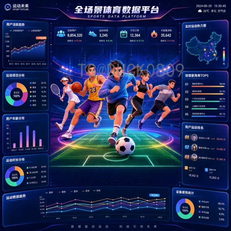 世界杯半决赛高清数据：从赛场记录到转播技术的全面解析