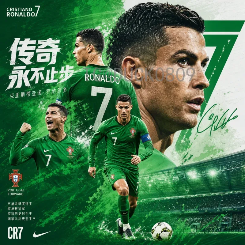 2026世界杯各大阵容前瞻：传统豪门与新锐势力全面解析